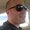 Photo of Jason S.