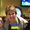Photo of Susan P.