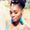 Photo of Kelz C.