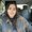 Photo of Melissa F.