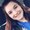 Photo of Ashley A.