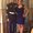 Photo of Alicia S.