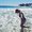 Photo of Kaylee A.