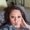 Photo of Melissa T.