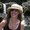 Photo of Wendee S.
