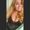 Photo of Chelsea E.