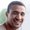 Photo of Laflamme Informatique I.