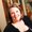 Photo of Lisa B.