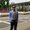 Photo of Sean L.