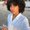 Photo of Aundra B.