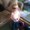 Photo of Sheana M.