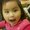 Photo of Rhea P.