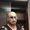 Photo of Yasein G.