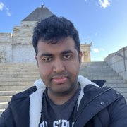 google avatar