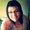 Photo of Cristina S.