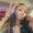 Photo of Jasmyn B.