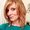 Photo of Alyson G.