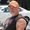 Photo of Don R.
