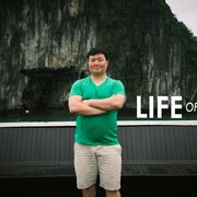 google avatar