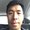 Photo of Nick H.