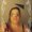 Photo of Christina S.