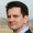 Photo of Steve B.