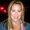 Photo of Heather M.