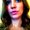 Photo of Nicole L.