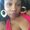 Photo of Shanna J.