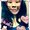 Photo of Leana K.
