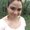 Photo of Yasmeen D.