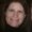 Photo of Tracy S.