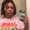 Photo of Alyssa P.