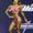 Photo of Leana V.