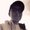 Photo of Brian C.