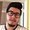 Photo of steve a.