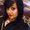 Photo of Jenni R.