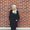 Photo of Sanna R.