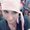 Photo of Shannyn R.