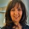Kathy C.