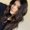 Photo of Ivon S.