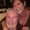 Photo of Kathy H.