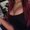 Photo of Brande B.