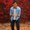 Photo of Karan B.