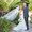 Photo of Kellie W.