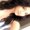 Photo of Sarahi P.