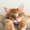Photo of Jane V.