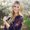 Photo of Tara M.
