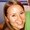Photo of Ashley Y.
