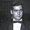Photo of John K.